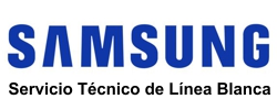 SAMSUNG SERVICIO TECNICO EN LA CIUDAD DE MÉXICO